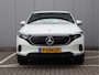 Mercedes-Benz EQA 250 67 kWh | Trekhaak | Camera | SOH 97%