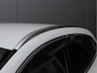 Mercedes-Benz EQA 250 67 kWh | Trekhaak | Camera | SOH 97%