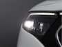 Mercedes-Benz EQA 250 67 kWh | Trekhaak | Camera | SOH 97%