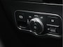 Mercedes-Benz EQA 250 67 kWh | Trekhaak | Camera | SOH 97%