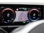 Mercedes-Benz EQA 250 67 kWh | Trekhaak | Camera | SOH 97%