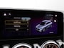 Mercedes-Benz EQA 250 67 kWh | Trekhaak | Camera | SOH 97%