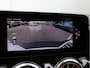 Mercedes-Benz EQA 250 67 kWh | Trekhaak | Camera | SOH 97%