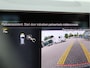 Mercedes-Benz EQA 250 67 kWh | Trekhaak | Camera | SOH 97%
