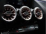 Mercedes-Benz EQA 250 67 kWh | Trekhaak | Camera | SOH 97%