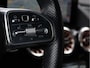 Mercedes-Benz EQA 250 67 kWh | Trekhaak | Camera | SOH 97%