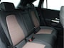 Mercedes-Benz EQA 250 67 kWh | Trekhaak | Camera | SOH 97%