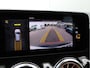 Mercedes-Benz EQA 250 67 kWh | Trekhaak | Camera | SOH 97%