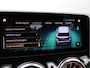 Mercedes-Benz EQA 250 67 kWh | Trekhaak | Camera | SOH 97%