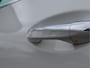 Mercedes-Benz EQA 250 67 kWh | Trekhaak | Camera | SOH 97%