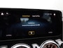 Mercedes-Benz EQA 250 67 kWh | Trekhaak | Camera | SOH 97%