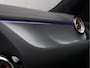 Mercedes-Benz EQA 250 67 kWh | Trekhaak | Camera | SOH 97%