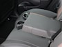 Mercedes-Benz EQA 250 67 kWh | Trekhaak | Camera | SOH 97%