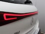 Mercedes-Benz EQA 250 67 kWh | Trekhaak | Camera | SOH 97%