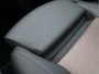 Mercedes-Benz EQA 250 67 kWh | Trekhaak | Camera | SOH 97%