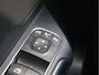 Mercedes-Benz EQA 250 67 kWh | Trekhaak | Camera | SOH 97%
