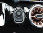 Mercedes-Benz EQA 250 67 kWh | Trekhaak | Camera | SOH 97%