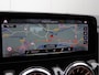 Mercedes-Benz EQA 250 67 kWh | Trekhaak | Camera | SOH 97%