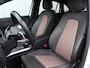 Mercedes-Benz EQA 250 67 kWh | Trekhaak | Camera | SOH 97%