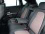 Mercedes-Benz EQA 250 67 kWh | Trekhaak | Camera | SOH 97%