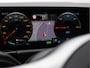 Mercedes-Benz EQA 250 67 kWh | Trekhaak | Camera | SOH 97%