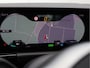 Mercedes-Benz EQA 250 67 kWh | Trekhaak | Camera | SOH 97%
