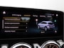 Mercedes-Benz EQA 250 67 kWh | Trekhaak | Camera | SOH 97%