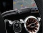 Mercedes-Benz EQA 250 67 kWh | Trekhaak | Camera | SOH 97%