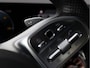 Mercedes-Benz EQA 250 67 kWh | Trekhaak | Camera | SOH 97%