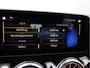 Mercedes-Benz EQA 250 67 kWh | Trekhaak | Camera | SOH 97%