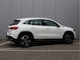 Mercedes-Benz EQA 250 67 kWh | Trekhaak | Camera | SOH 97%