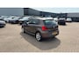 Volkswagen Polo 1.2 TSI 90pk Highline / Pdc / Clima