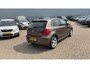 Volkswagen Polo 1.2 TSI 90pk Highline / Pdc / Clima