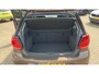 Volkswagen Polo 1.2 TSI 90pk Highline / Pdc / Clima