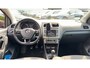 Volkswagen Polo 1.2 TSI 90pk Highline / Pdc / Clima