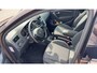 Volkswagen Polo 1.2 TSI 90pk Highline / Pdc / Clima