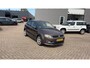 Volkswagen Polo 1.2 TSI 90pk Highline / Pdc / Clima