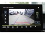 Dacia Duster Hybrid 140 Journey | Winter Pack | Around Viewmonitor | Apple CarPlay & Android Auto | DEMO VRAAG NAAR DE BESCHIKBAARHEID