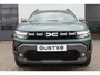 Dacia Duster Hybrid 140 Journey | Winter Pack | Around Viewmonitor | Apple CarPlay & Android Auto | DEMO VRAAG NAAR DE BESCHIKBAARHEID