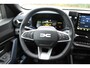 Dacia Duster Hybrid 140 Journey | Winter Pack | Around Viewmonitor | Apple CarPlay & Android Auto | DEMO VRAAG NAAR DE BESCHIKBAARHEID
