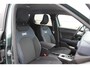 Dacia Duster Hybrid 140 Journey | Winter Pack | Around Viewmonitor | Apple CarPlay & Android Auto | DEMO VRAAG NAAR DE BESCHIKBAARHEID