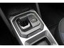 Dacia Duster Hybrid 140 Journey | Winter Pack | Around Viewmonitor | Apple CarPlay & Android Auto | DEMO VRAAG NAAR DE BESCHIKBAARHEID