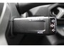 Dacia Duster Hybrid 140 Journey | Winter Pack | Around Viewmonitor | Apple CarPlay & Android Auto | DEMO VRAAG NAAR DE BESCHIKBAARHEID