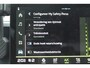 Dacia Duster Hybrid 140 Journey | Winter Pack | Around Viewmonitor | Apple CarPlay & Android Auto | DEMO VRAAG NAAR DE BESCHIKBAARHEID