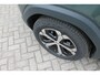 Dacia Duster Hybrid 140 Journey | Winter Pack | Around Viewmonitor | Apple CarPlay & Android Auto | DEMO VRAAG NAAR DE BESCHIKBAARHEID