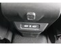 Dacia Duster Hybrid 140 Journey | Winter Pack | Around Viewmonitor | Apple CarPlay & Android Auto | DEMO VRAAG NAAR DE BESCHIKBAARHEID