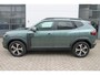 Dacia Duster Hybrid 140 Journey | Winter Pack | Around Viewmonitor | Apple CarPlay & Android Auto | DEMO VRAAG NAAR DE BESCHIKBAARHEID