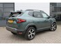 Dacia Duster Hybrid 140 Journey | Winter Pack | Around Viewmonitor | Apple CarPlay & Android Auto | DEMO VRAAG NAAR DE BESCHIKBAARHEID