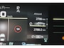 Dacia Duster Hybrid 140 Journey | Winter Pack | Around Viewmonitor | Apple CarPlay & Android Auto | DEMO VRAAG NAAR DE BESCHIKBAARHEID