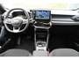 Dacia Duster Hybrid 140 Journey | Winter Pack | Around Viewmonitor | Apple CarPlay & Android Auto | DEMO VRAAG NAAR DE BESCHIKBAARHEID
